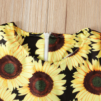 uploads/erp/collection/images/Baby Clothing/xuannaier/XU0413835/img_b/img_b_XU0413835_4__fstrZAOJXR4SF9v9BhiJ0sMXUMY7-Bl